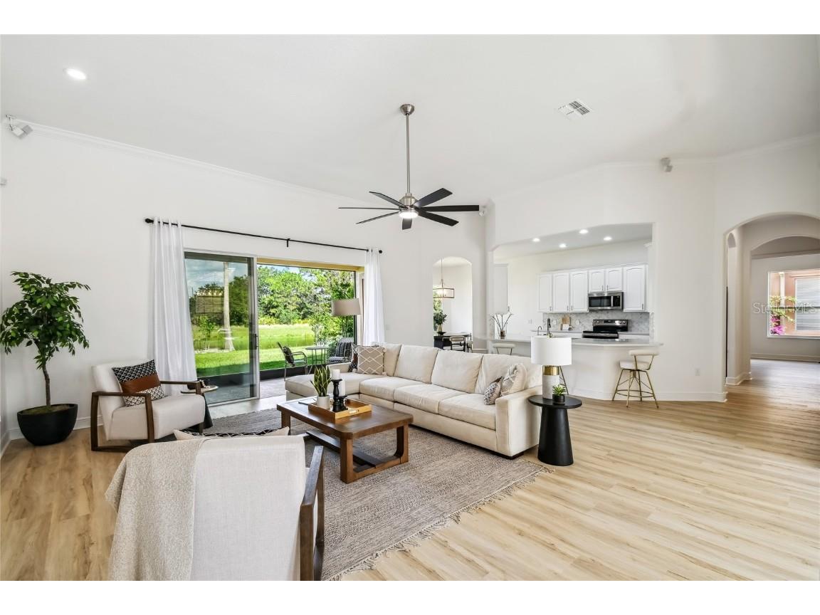 517 Milano Rd Poinciana FL 34759 S5126980 image3