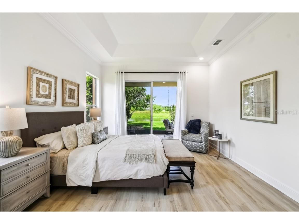 517 Milano Rd Poinciana FL 34759 S5126980 image30