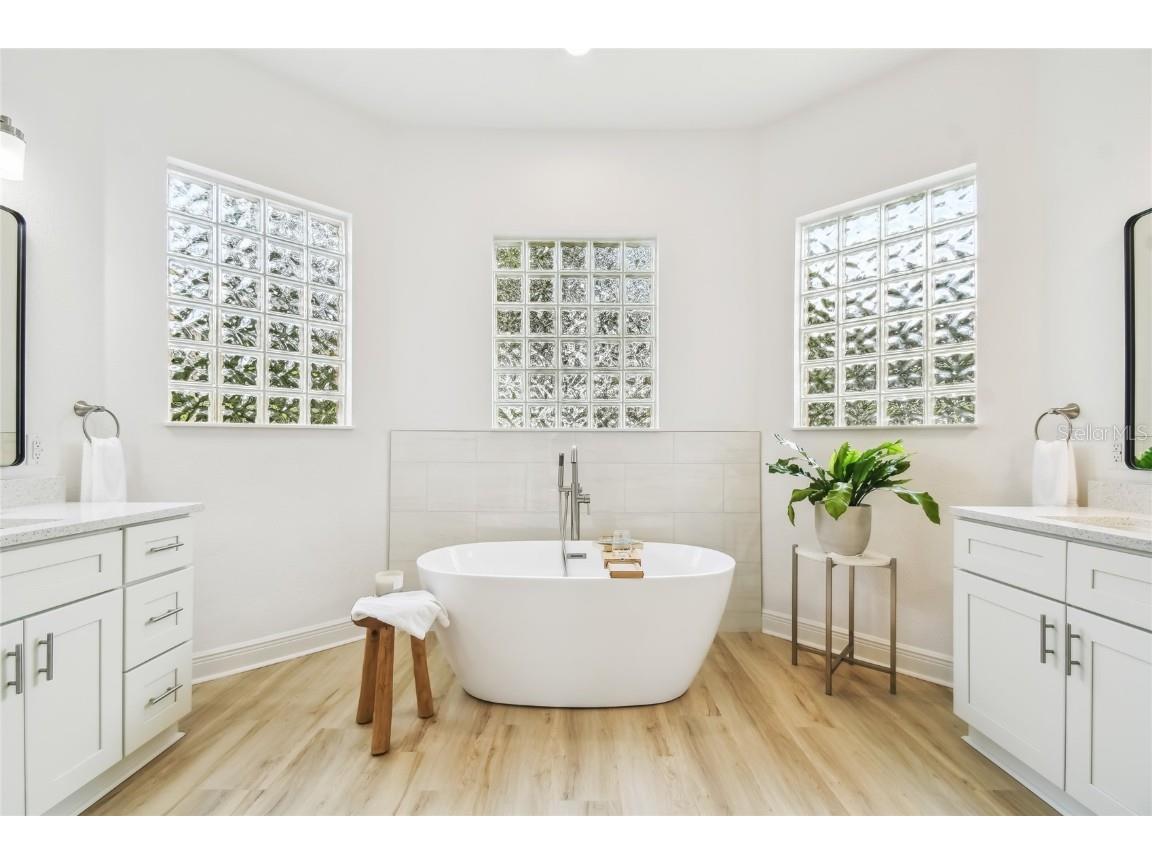 517 Milano Rd Poinciana FL 34759 S5126980 image31