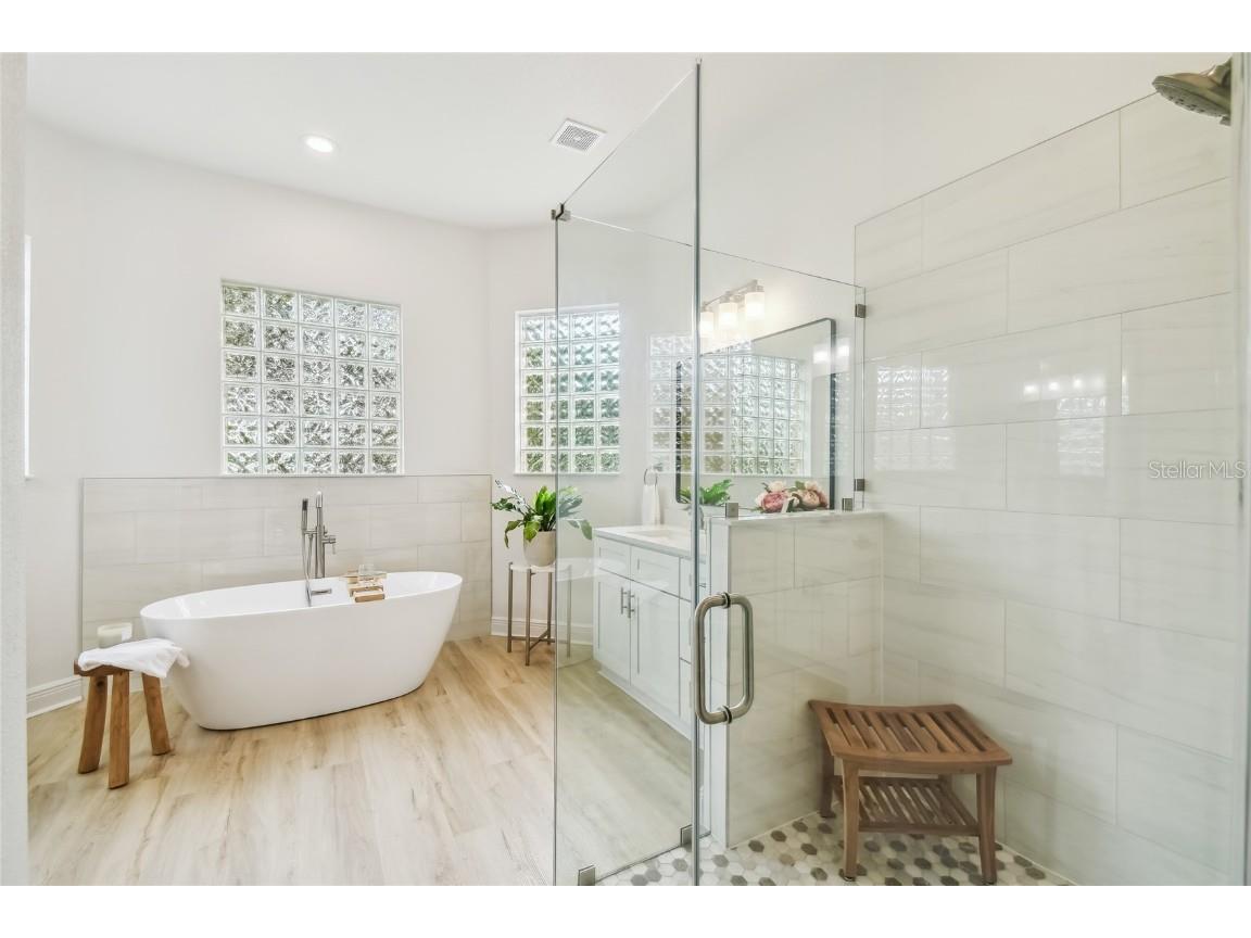 517 Milano Rd Poinciana FL 34759 S5126980 image32