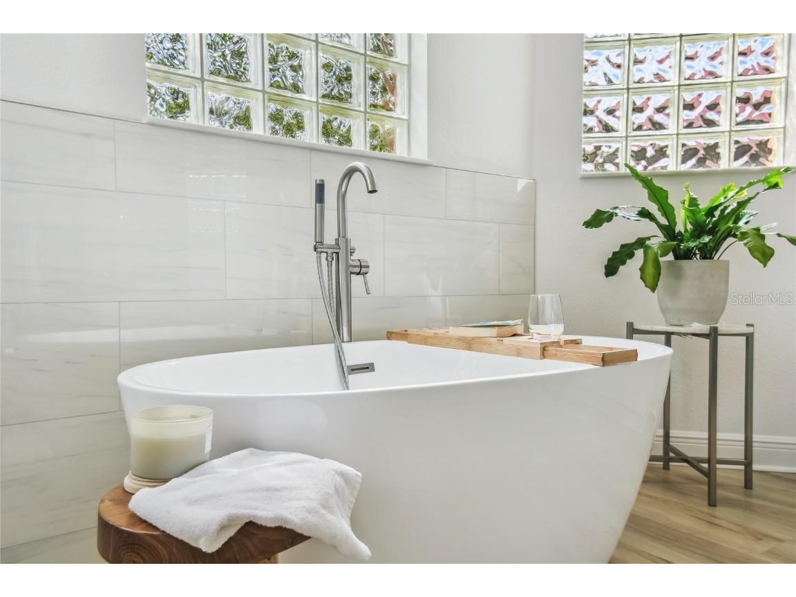 517 Milano Rd Poinciana FL 34759 S5126980 image33