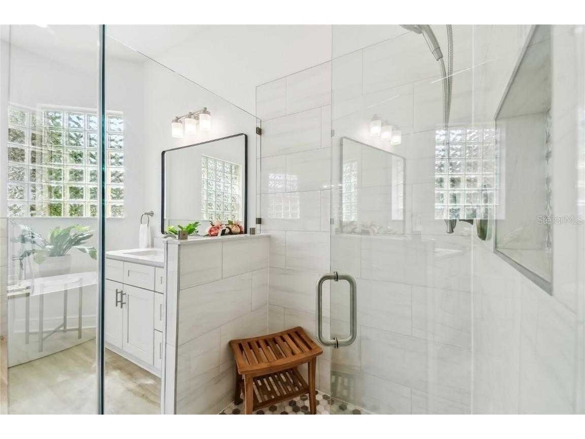 517 Milano Rd Poinciana FL 34759 S5126980 image34