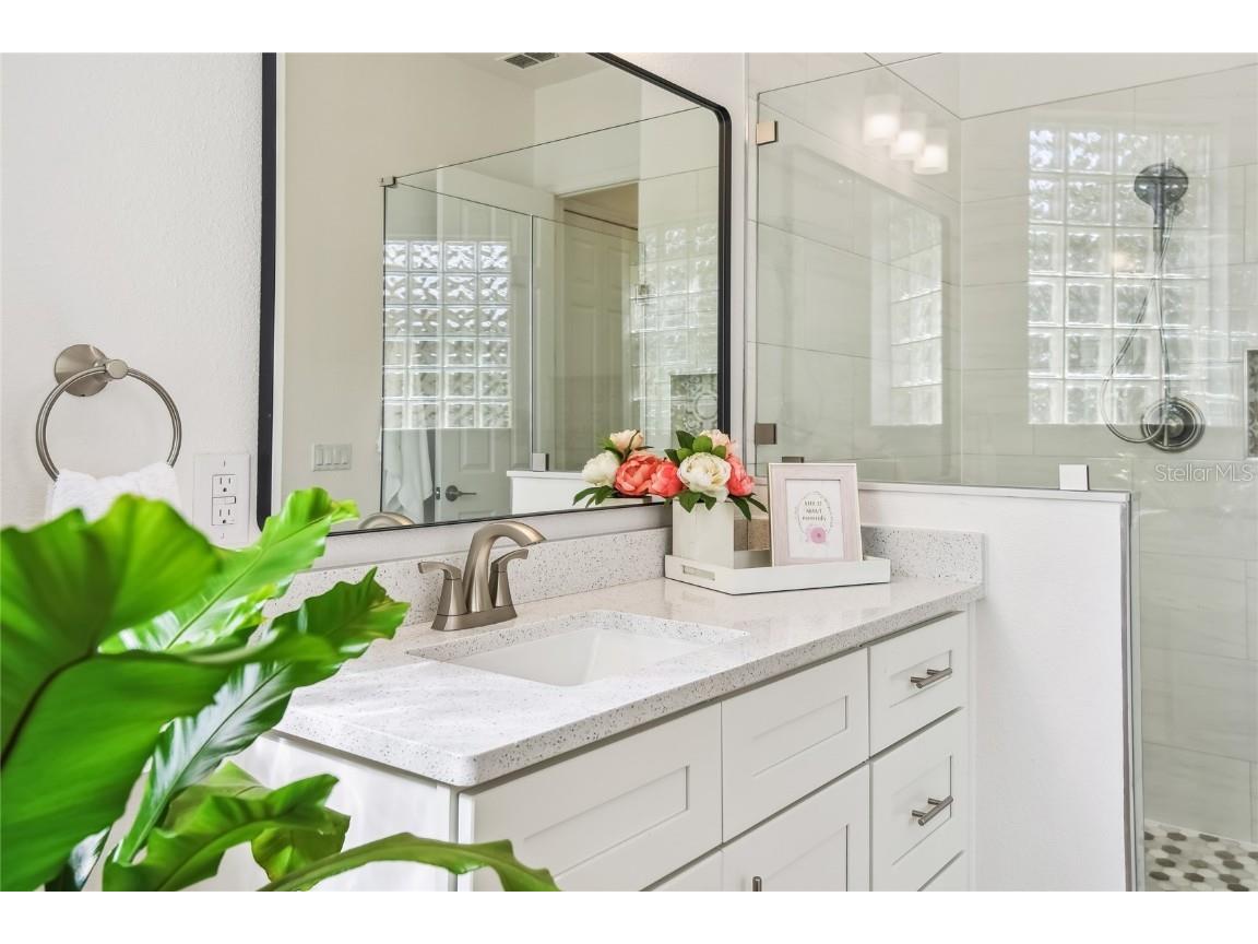 517 Milano Rd Poinciana FL 34759 S5126980 image35