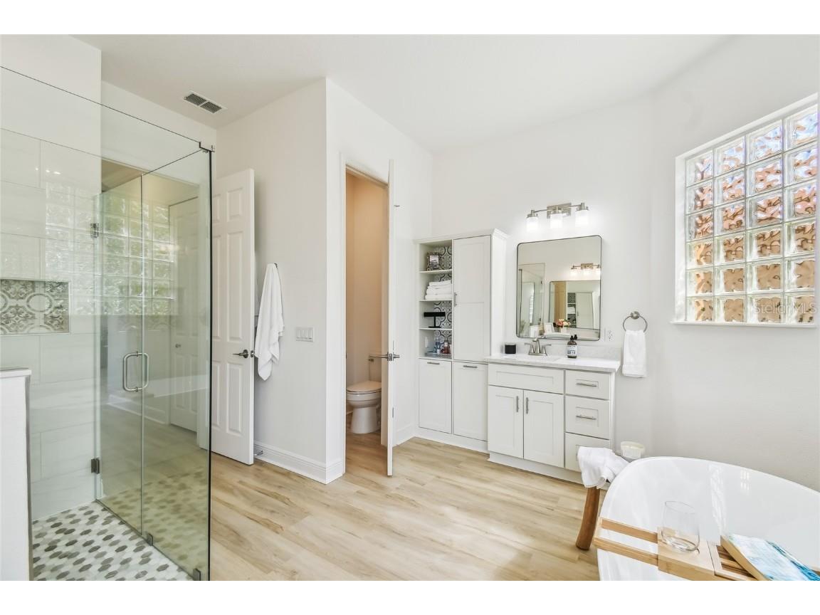 517 Milano Rd Poinciana FL 34759 S5126980 image36