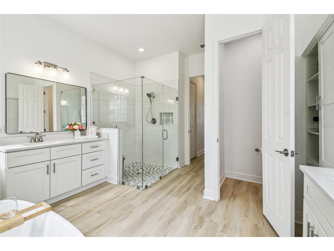 517 Milano Rd Poinciana FL 34759 S5126980 image37