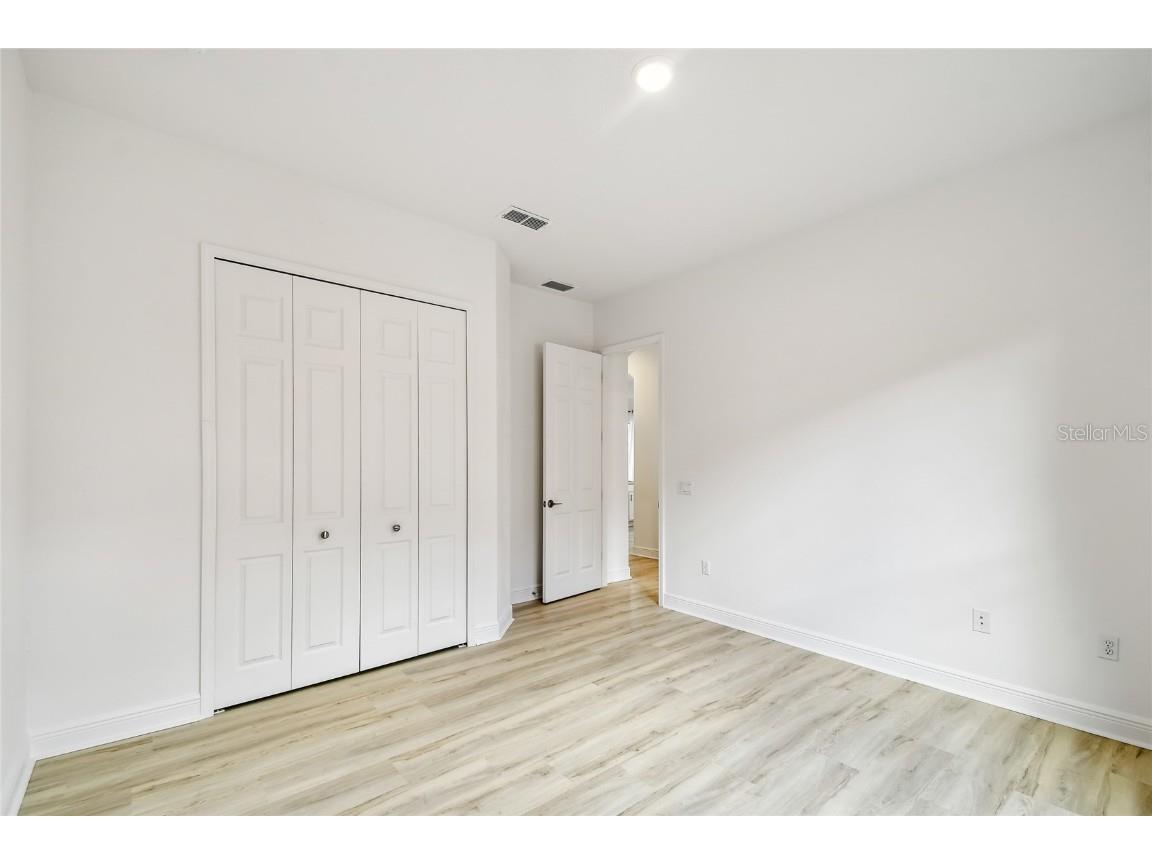 517 Milano Rd Poinciana FL 34759 S5126980 image38