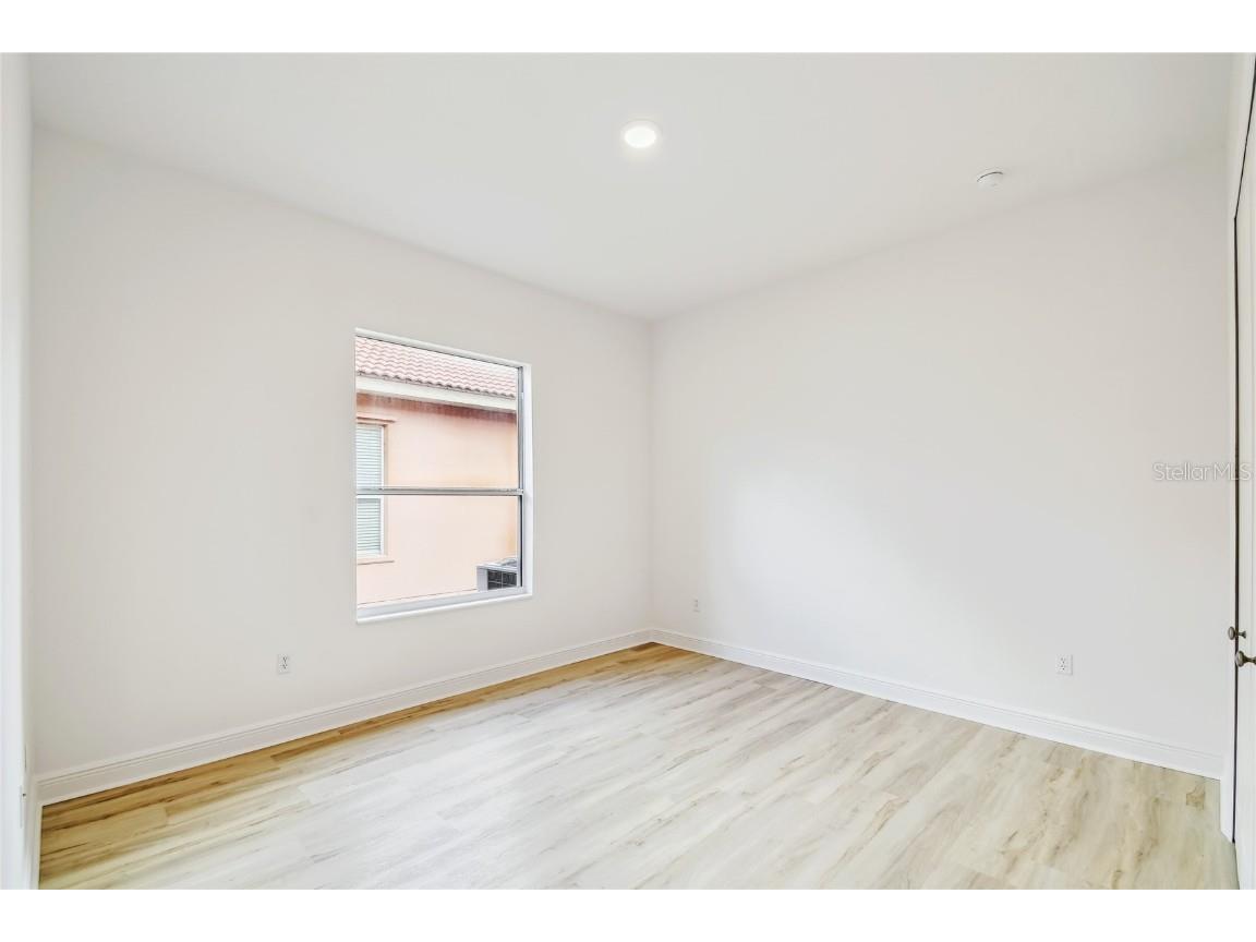 517 Milano Rd Poinciana FL 34759 S5126980 image39