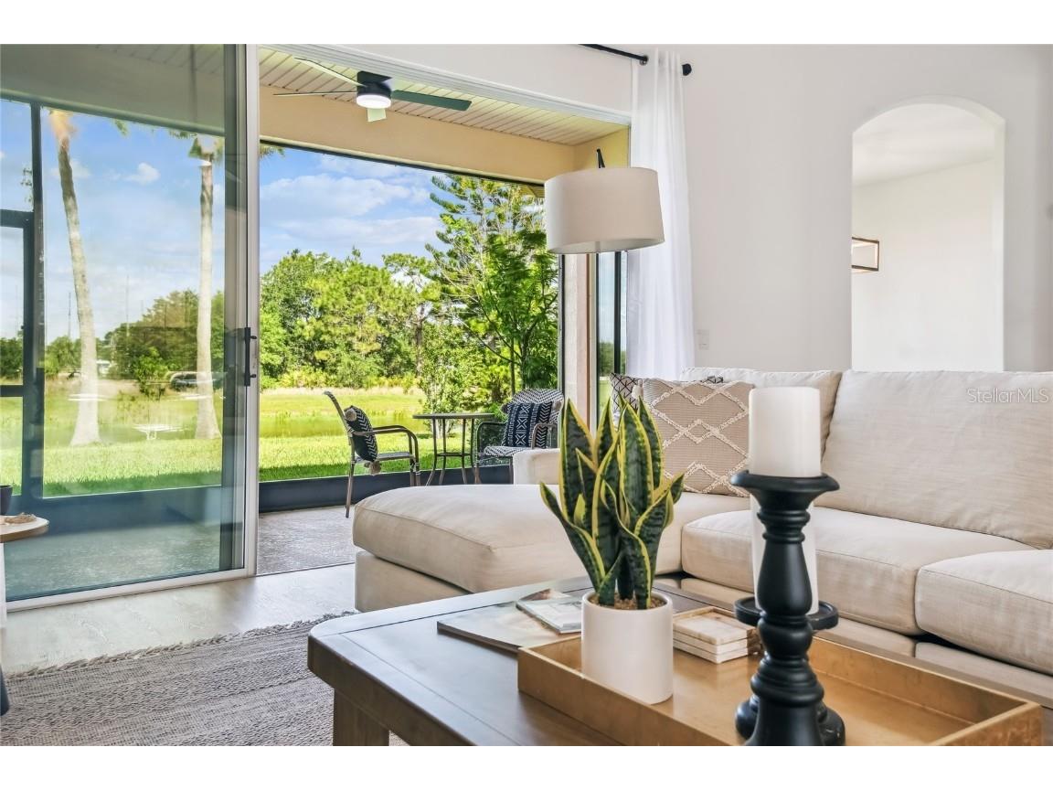 517 Milano Rd Poinciana FL 34759 S5126980 image4