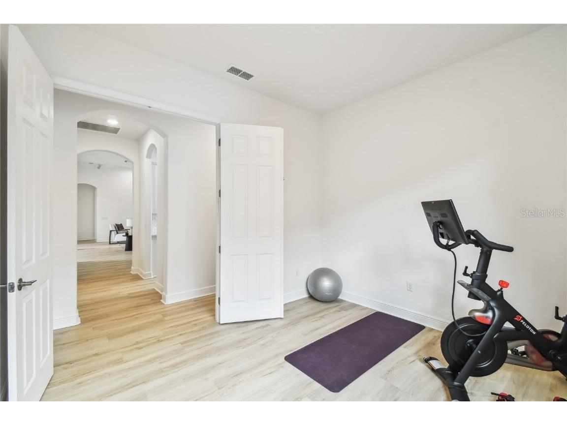 517 Milano Rd Poinciana FL 34759 S5126980 image40