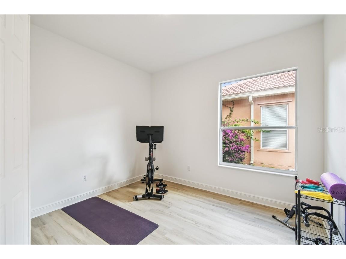 517 Milano Rd Poinciana FL 34759 S5126980 image41