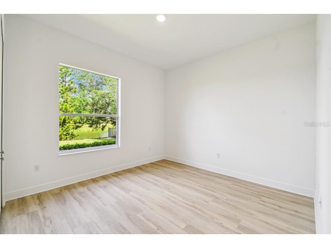 517 Milano Rd Poinciana FL 34759 S5126980 image42