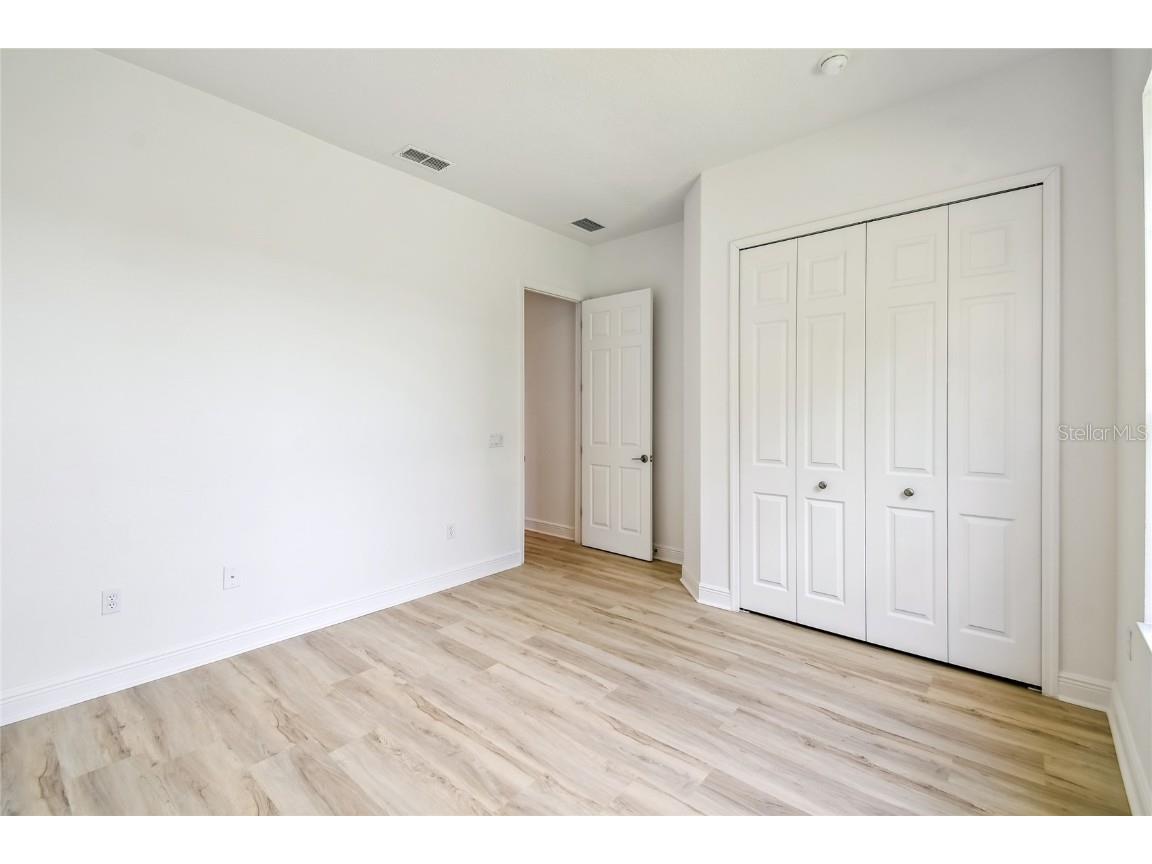 517 Milano Rd Poinciana FL 34759 S5126980 image43