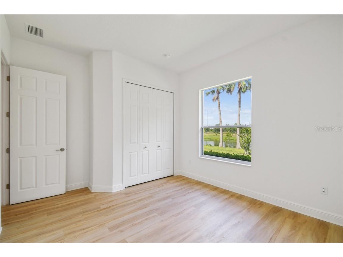 517 Milano Rd Poinciana FL 34759 S5126980 image44