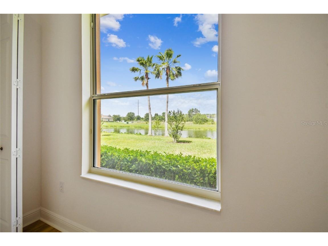 517 Milano Rd Poinciana FL 34759 S5126980 image45