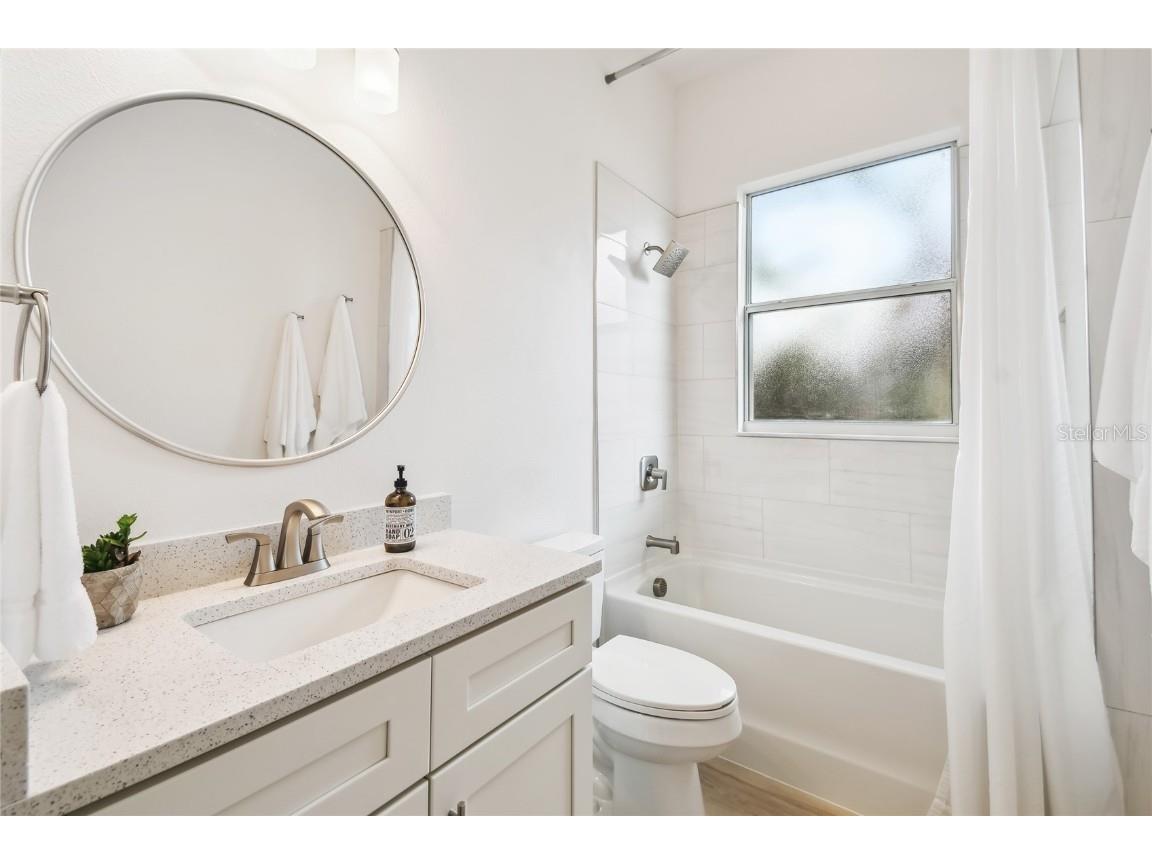 517 Milano Rd Poinciana FL 34759 S5126980 image46