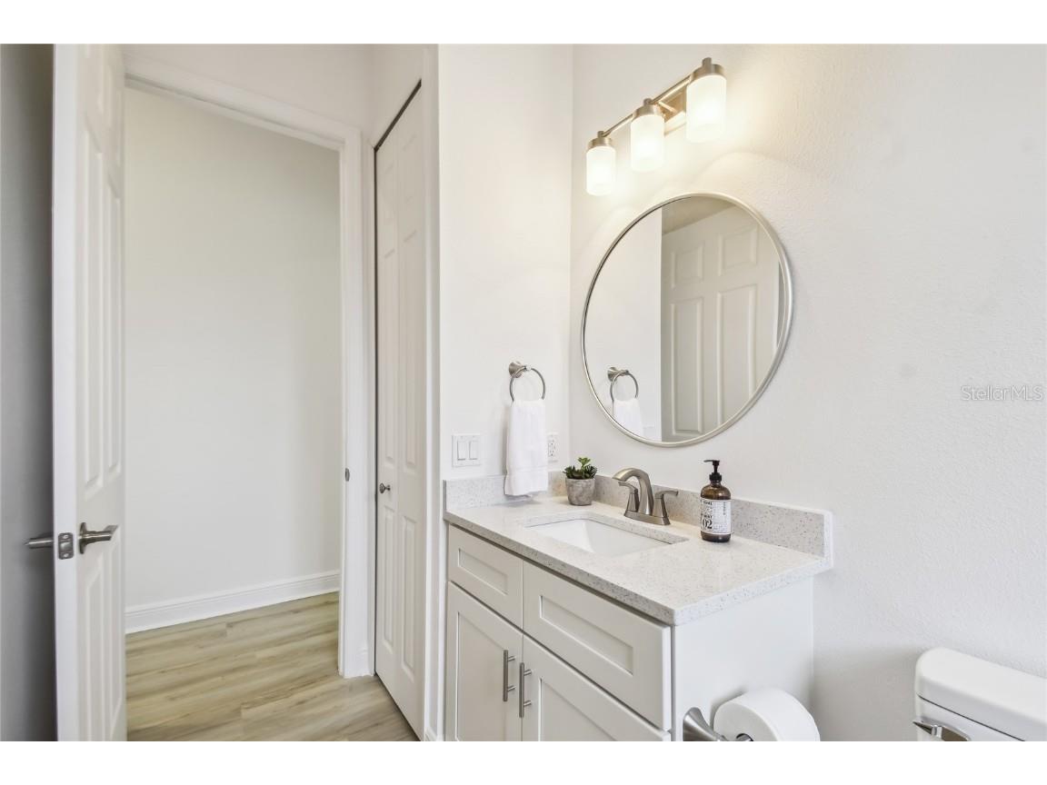 517 Milano Rd Poinciana FL 34759 S5126980 image47