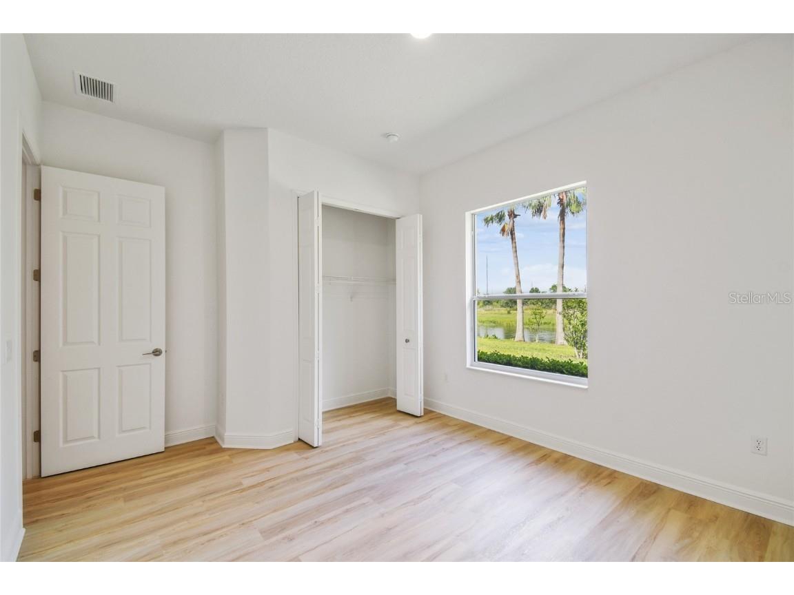 517 Milano Rd Poinciana FL 34759 S5126980 image48