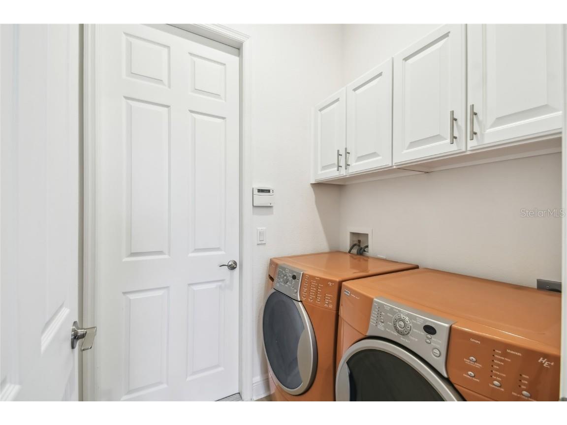 517 Milano Rd Poinciana FL 34759 S5126980 image49