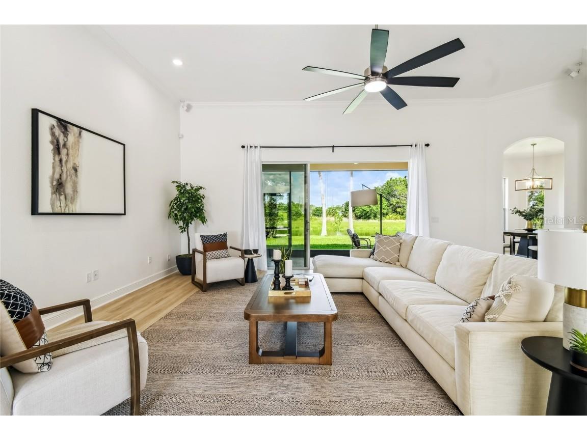 517 Milano Rd Poinciana FL 34759 S5126980 image5