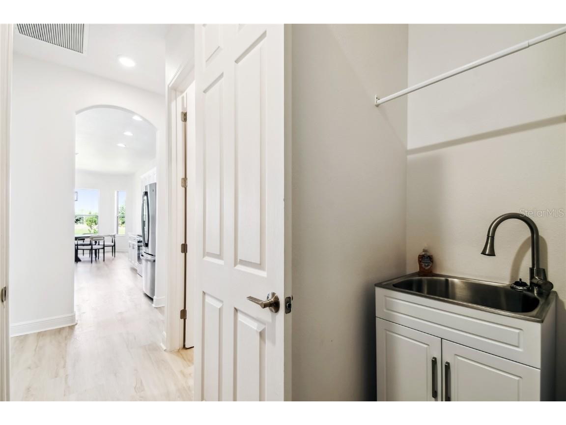 517 Milano Rd Poinciana FL 34759 S5126980 image50