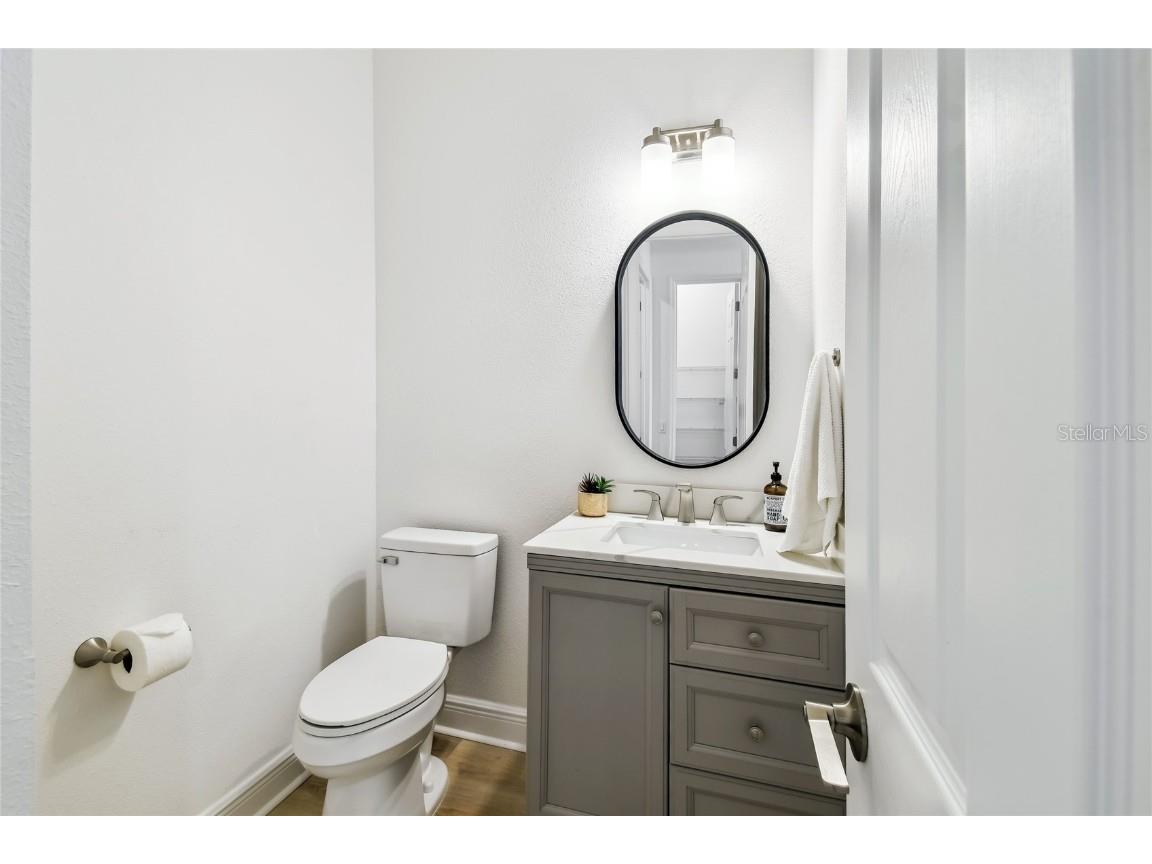 517 Milano Rd Poinciana FL 34759 S5126980 image51