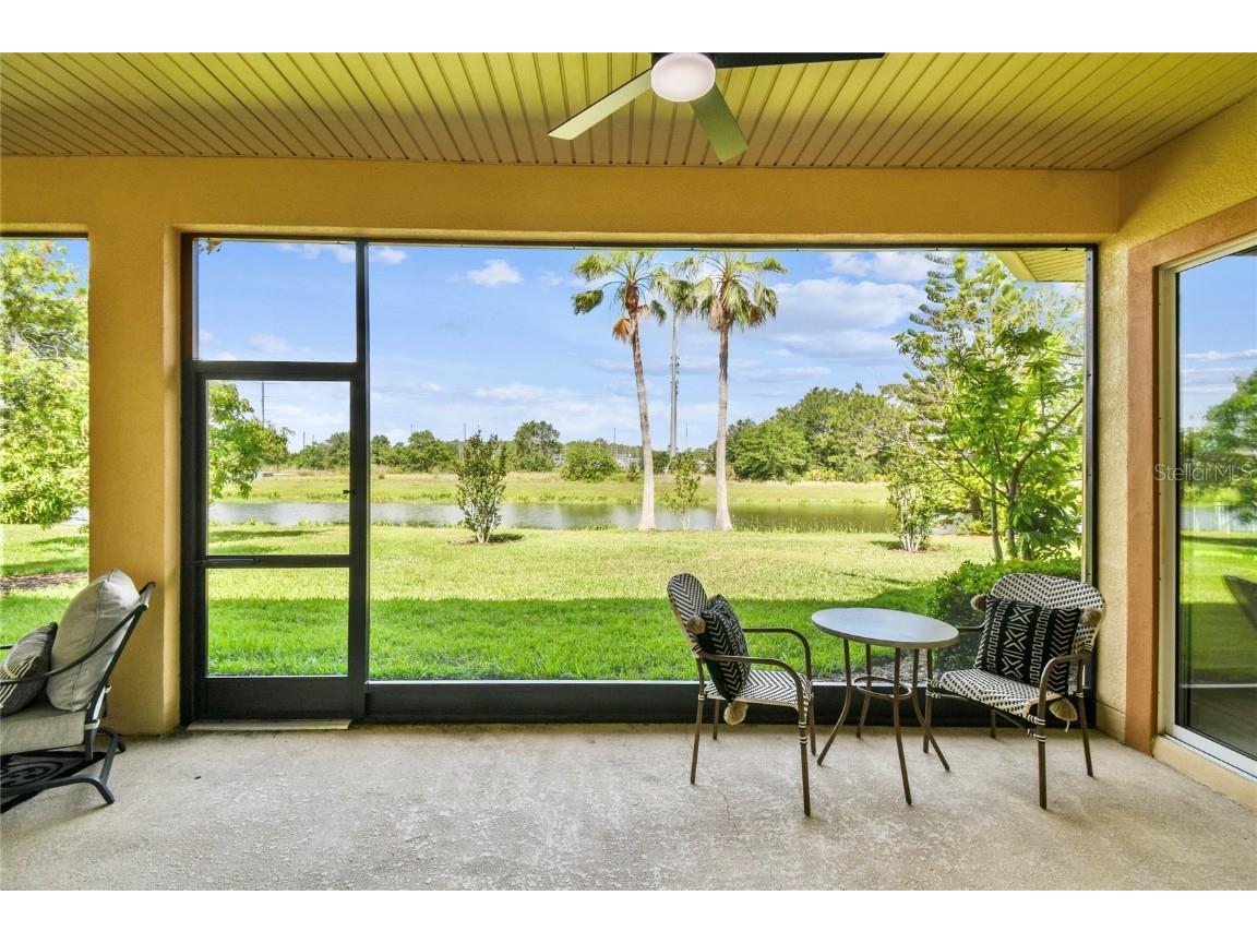 517 Milano Rd Poinciana FL 34759 S5126980 image52