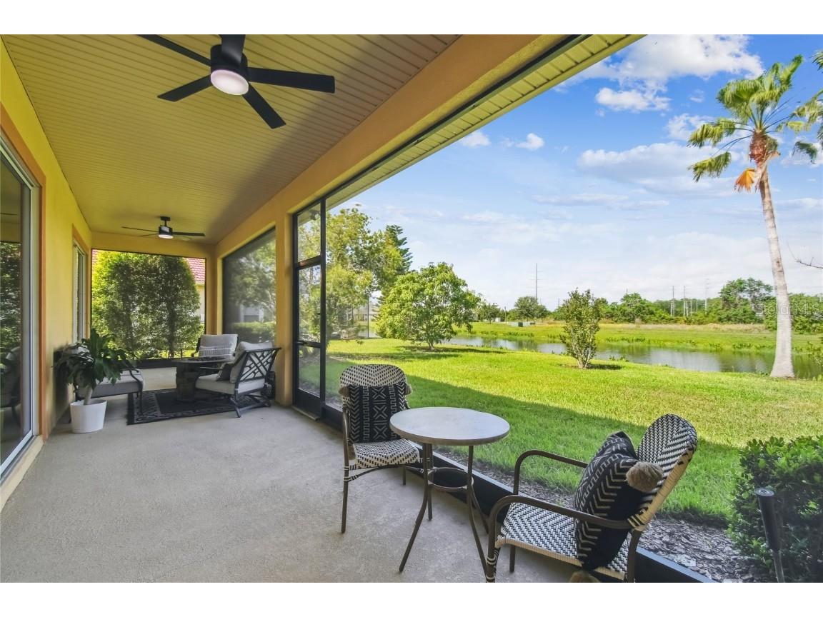 517 Milano Rd Poinciana FL 34759 S5126980 image53