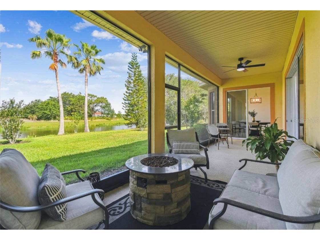 517 Milano Rd Poinciana FL 34759 S5126980 image54