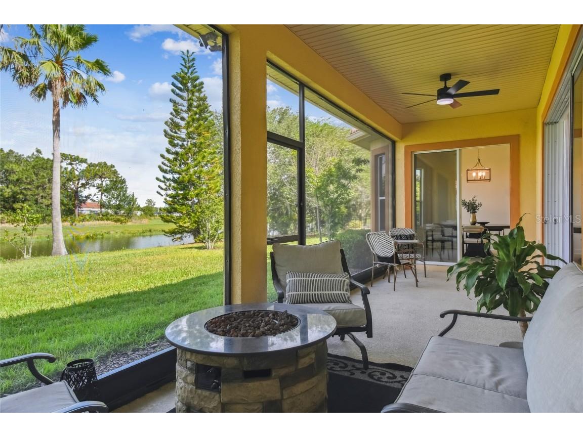 517 Milano Rd Poinciana FL 34759 S5126980 image55