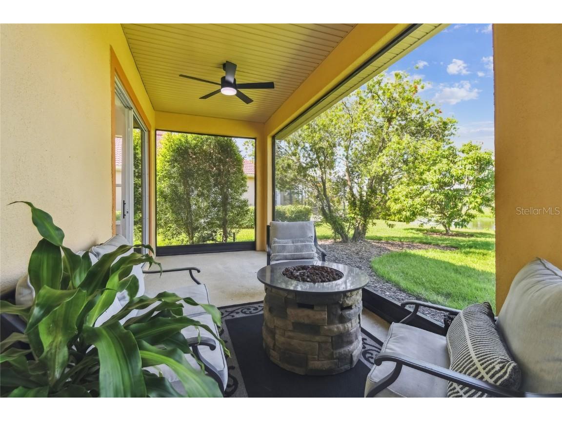 517 Milano Rd Poinciana FL 34759 S5126980 image56