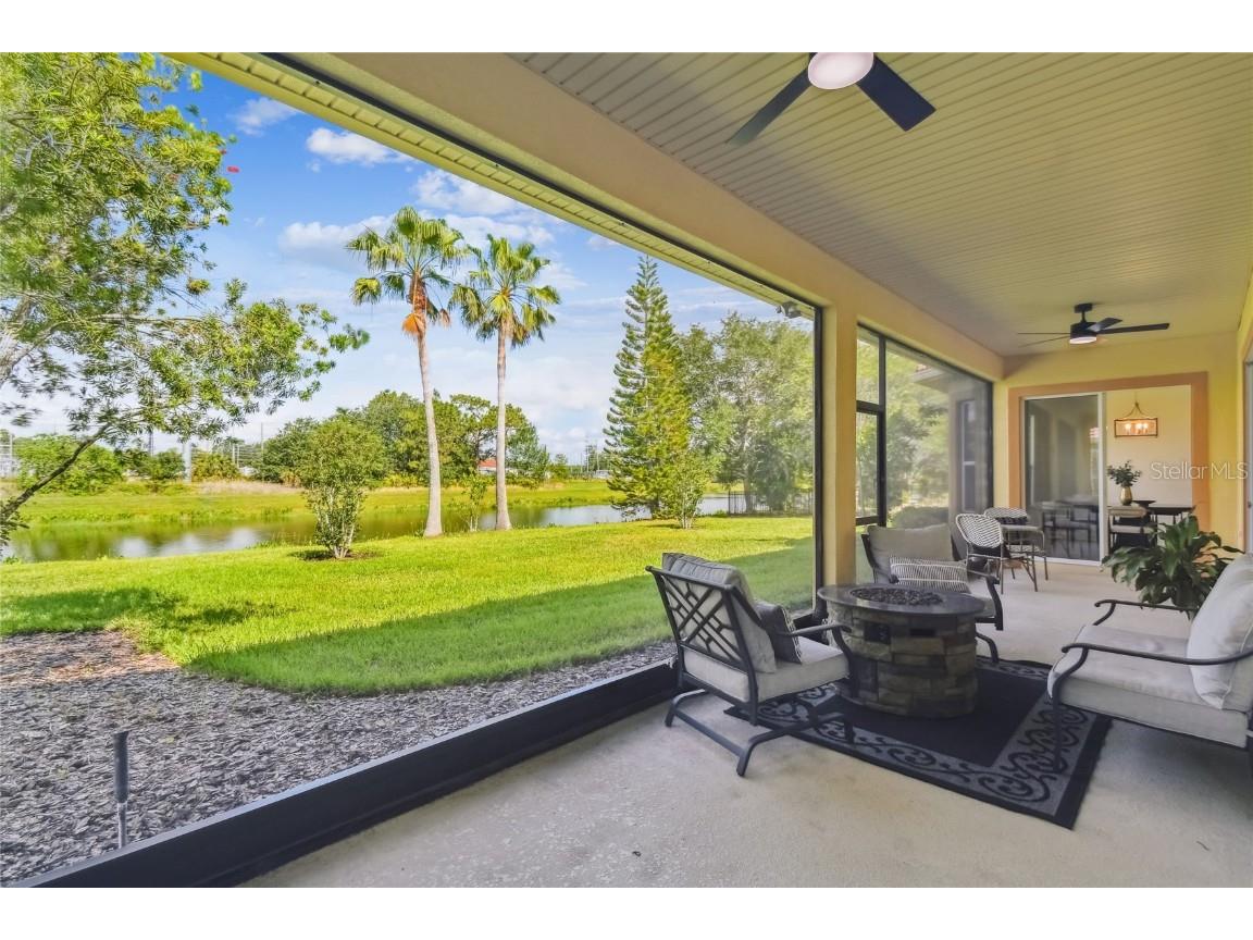 517 Milano Rd Poinciana FL 34759 S5126980 image57