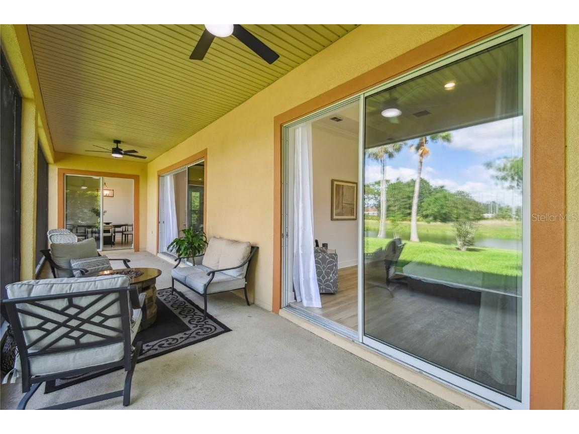 517 Milano Rd Poinciana FL 34759 S5126980 image58