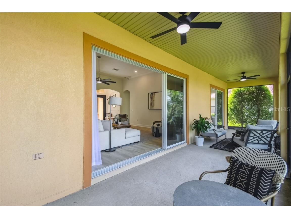 517 Milano Rd Poinciana FL 34759 S5126980 image59