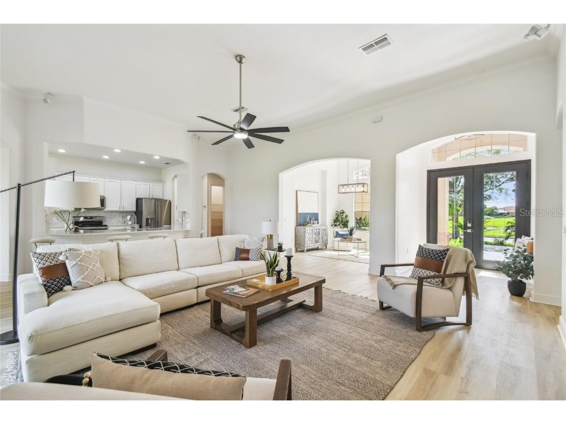 517 Milano Rd Poinciana FL 34759 S5126980 image6