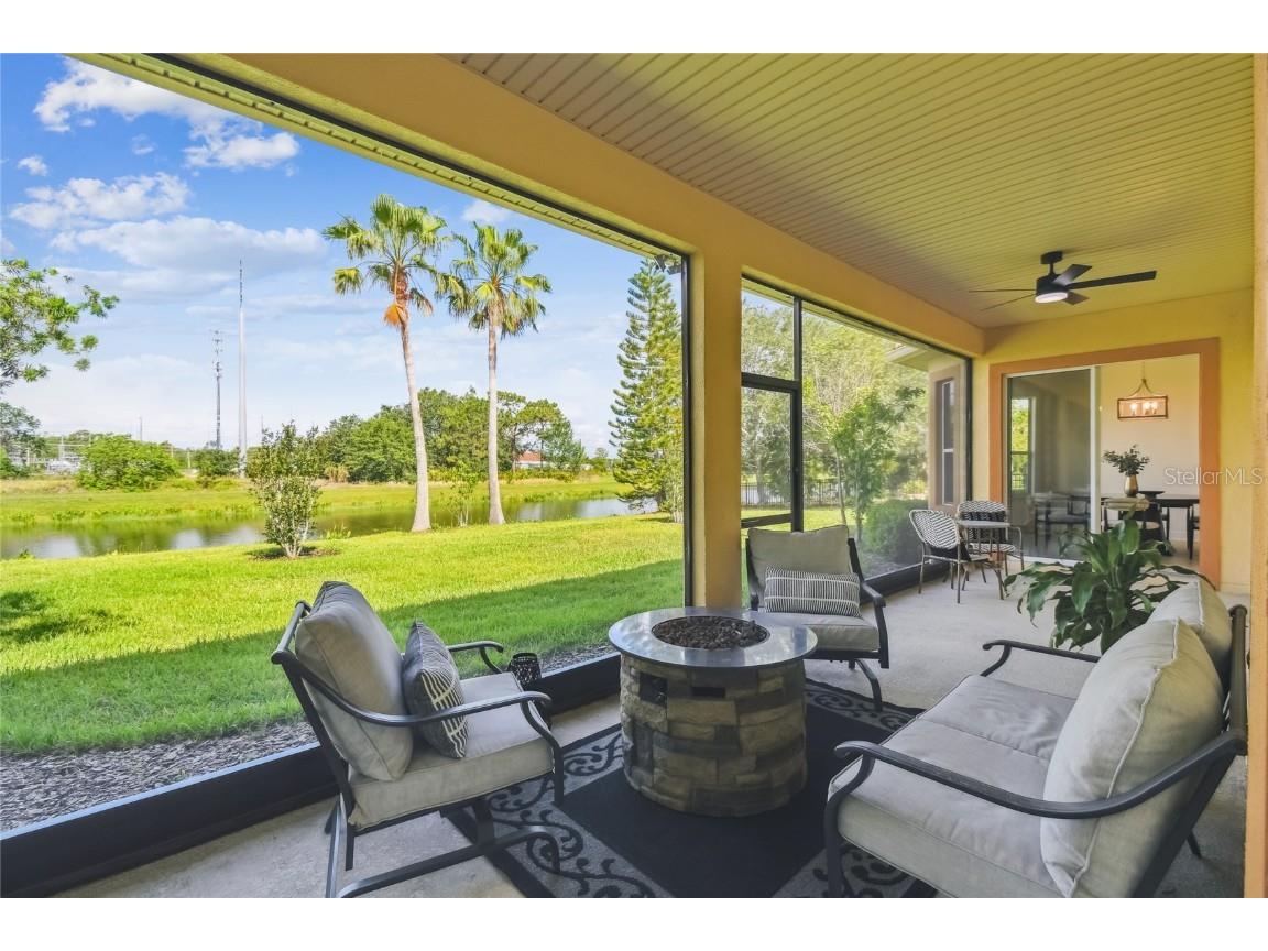 517 Milano Rd Poinciana FL 34759 S5126980 image60