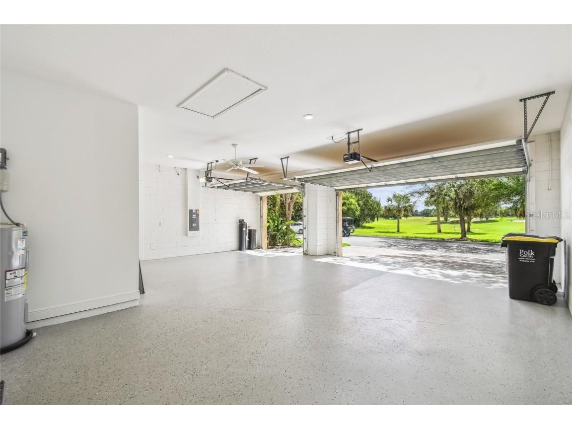 517 Milano Rd Poinciana FL 34759 S5126980 image61