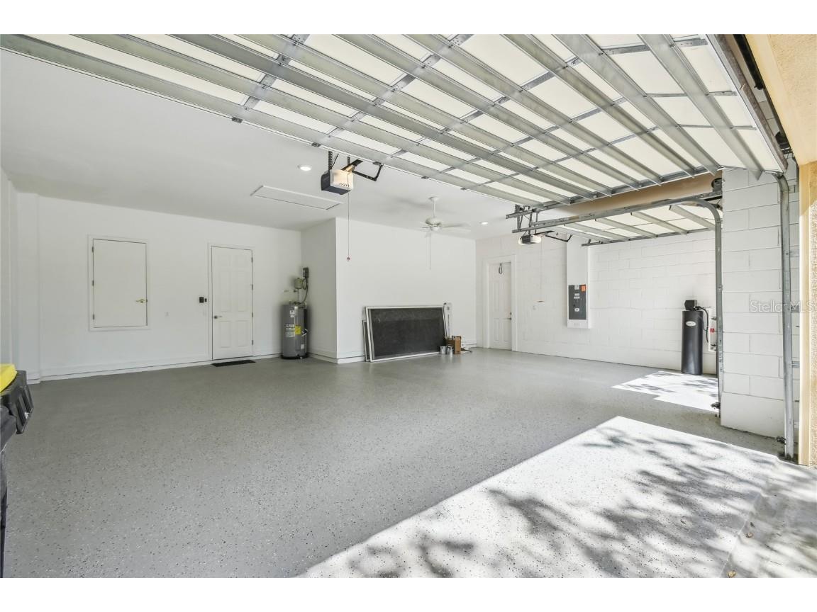 517 Milano Rd Poinciana FL 34759 S5126980 image62