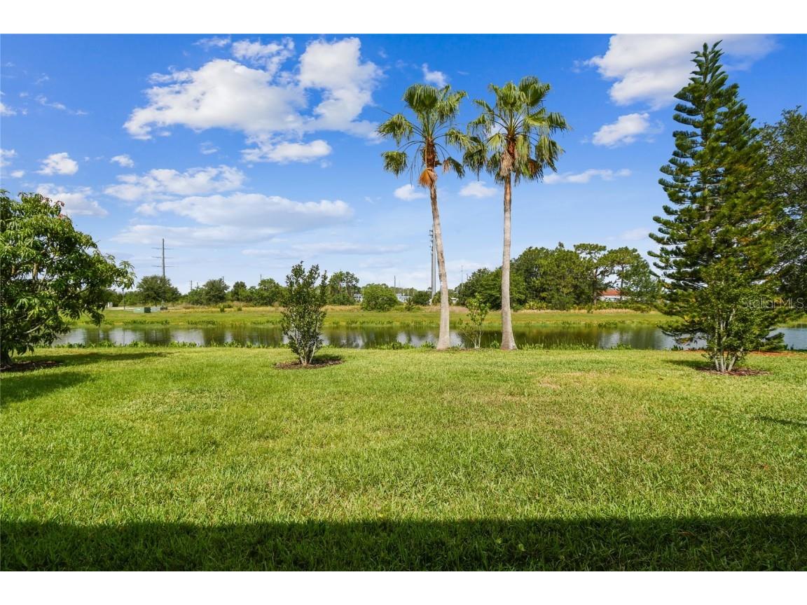 517 Milano Rd Poinciana FL 34759 S5126980 image63