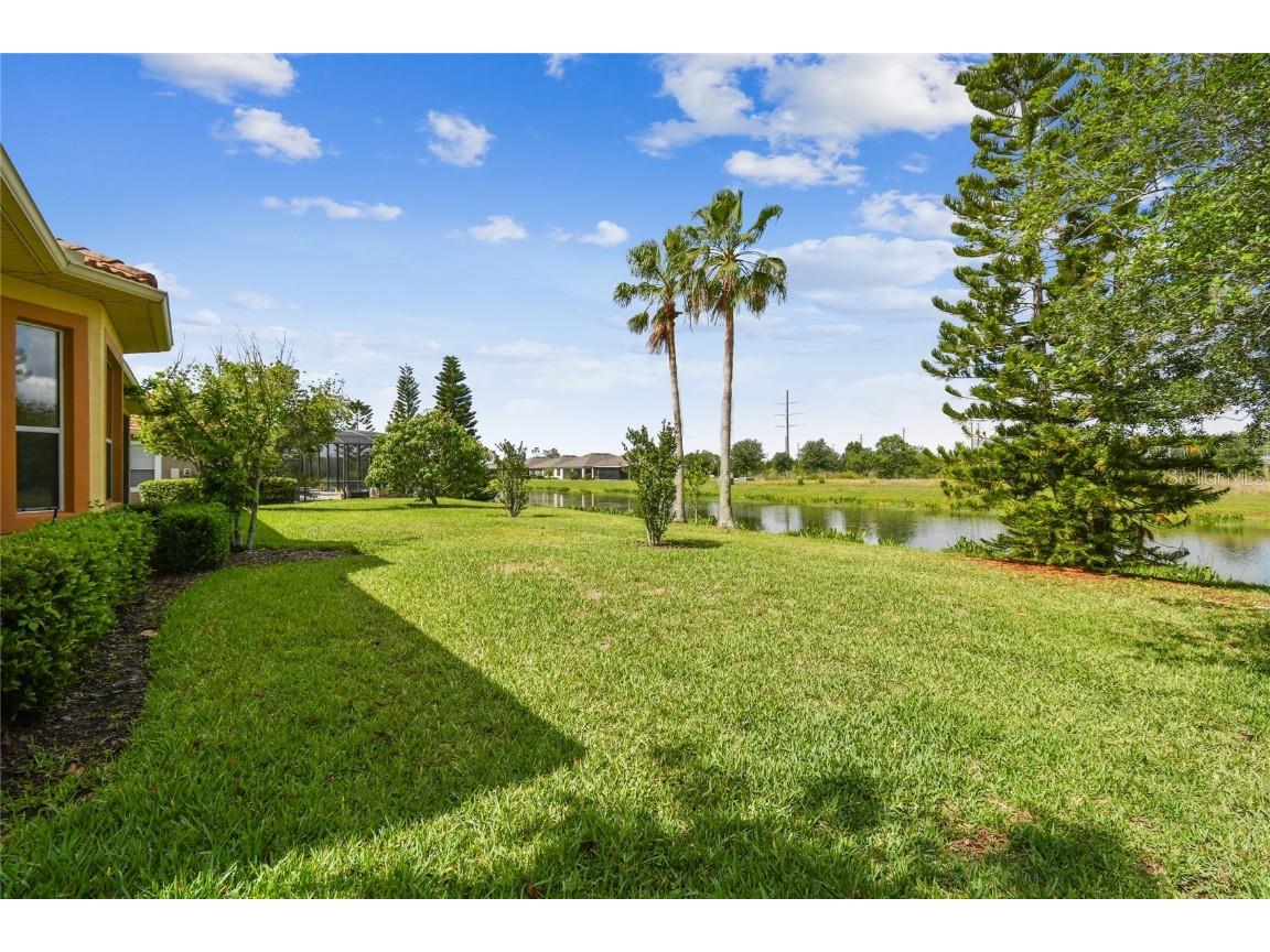 517 Milano Rd Poinciana FL 34759 S5126980 image64