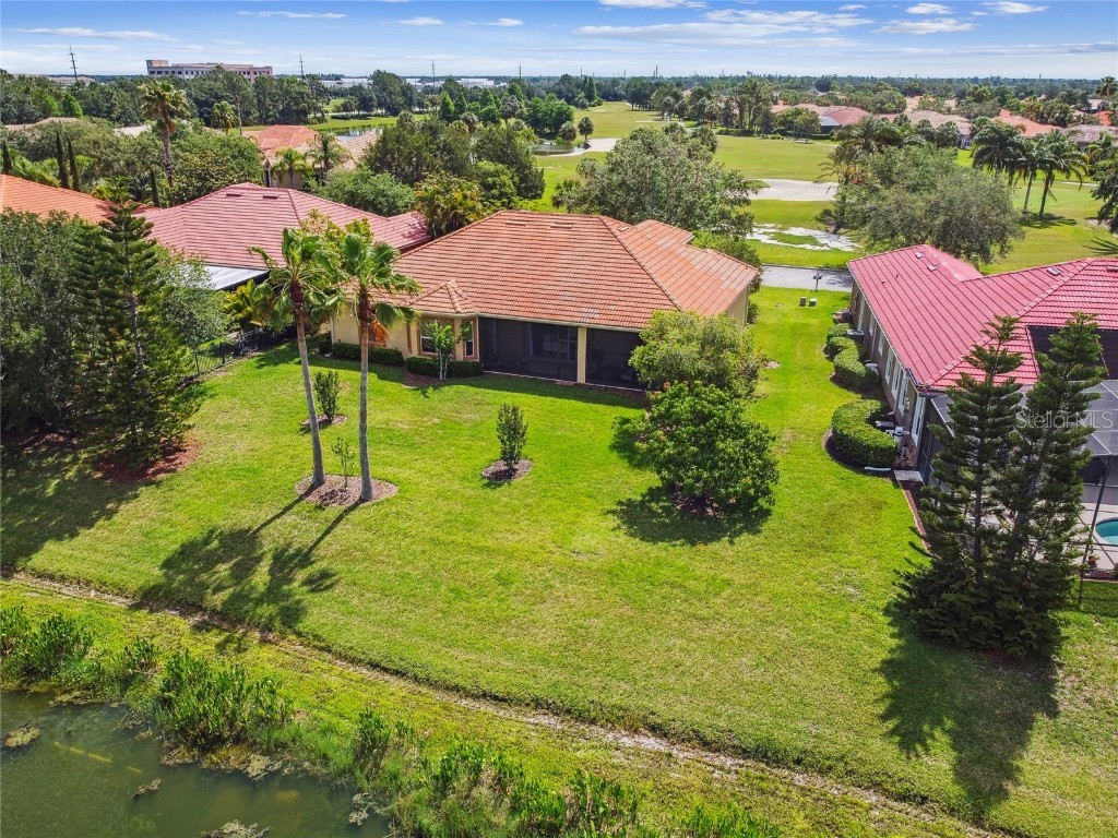 517 Milano Rd Poinciana FL 34759 S5126980 image67