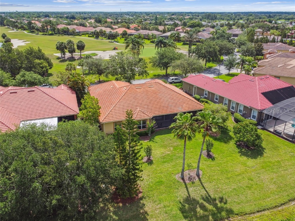 517 Milano Rd Poinciana FL 34759 S5126980 image68