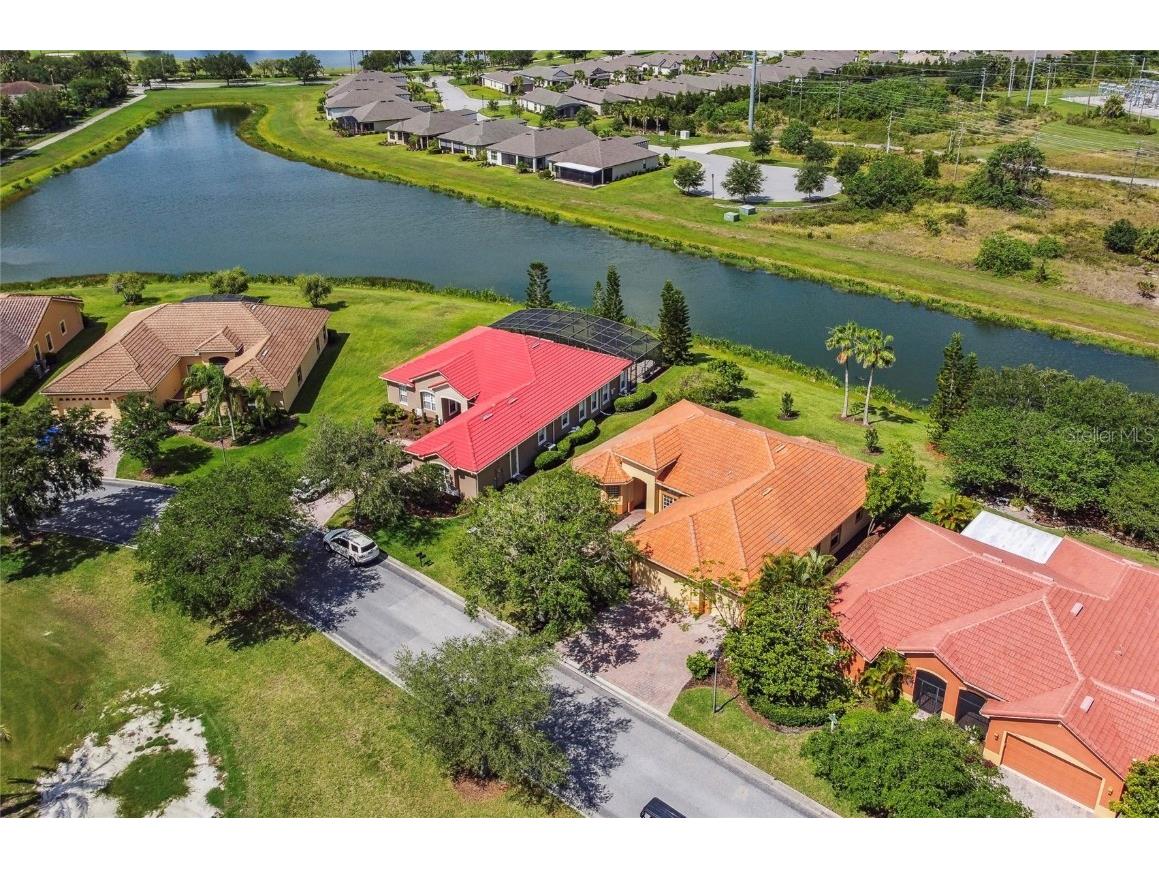 517 Milano Rd Poinciana FL 34759 S5126980 image69