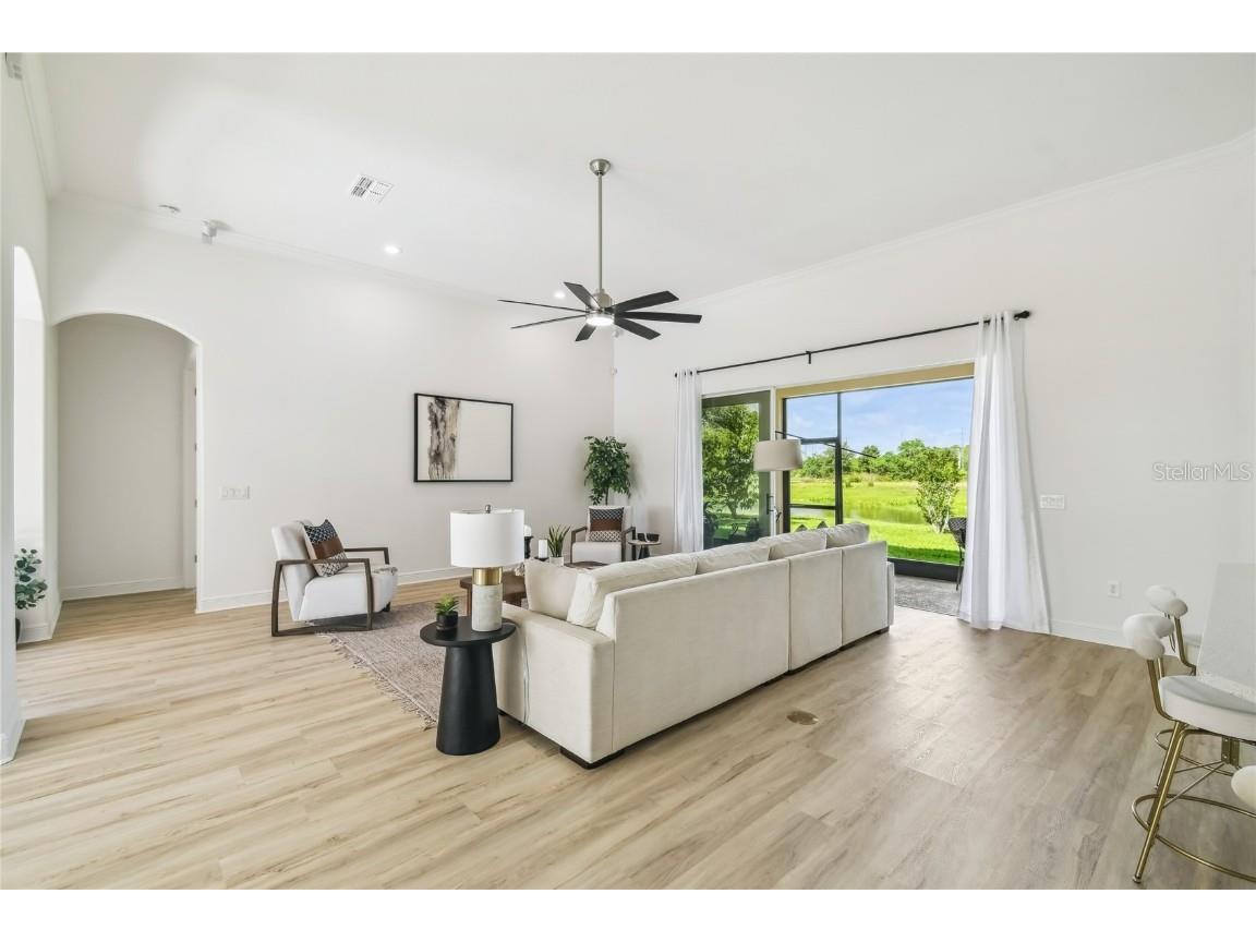 517 Milano Rd Poinciana FL 34759 S5126980 image7