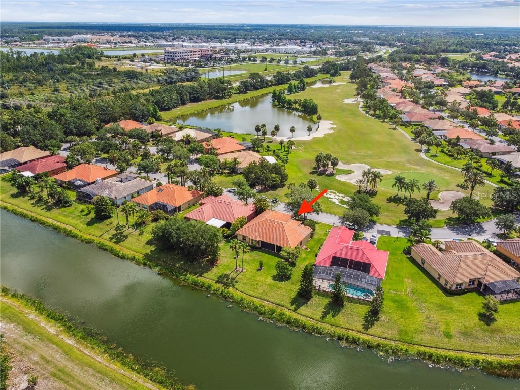 517 Milano Rd Poinciana FL 34759 S5126980 image70