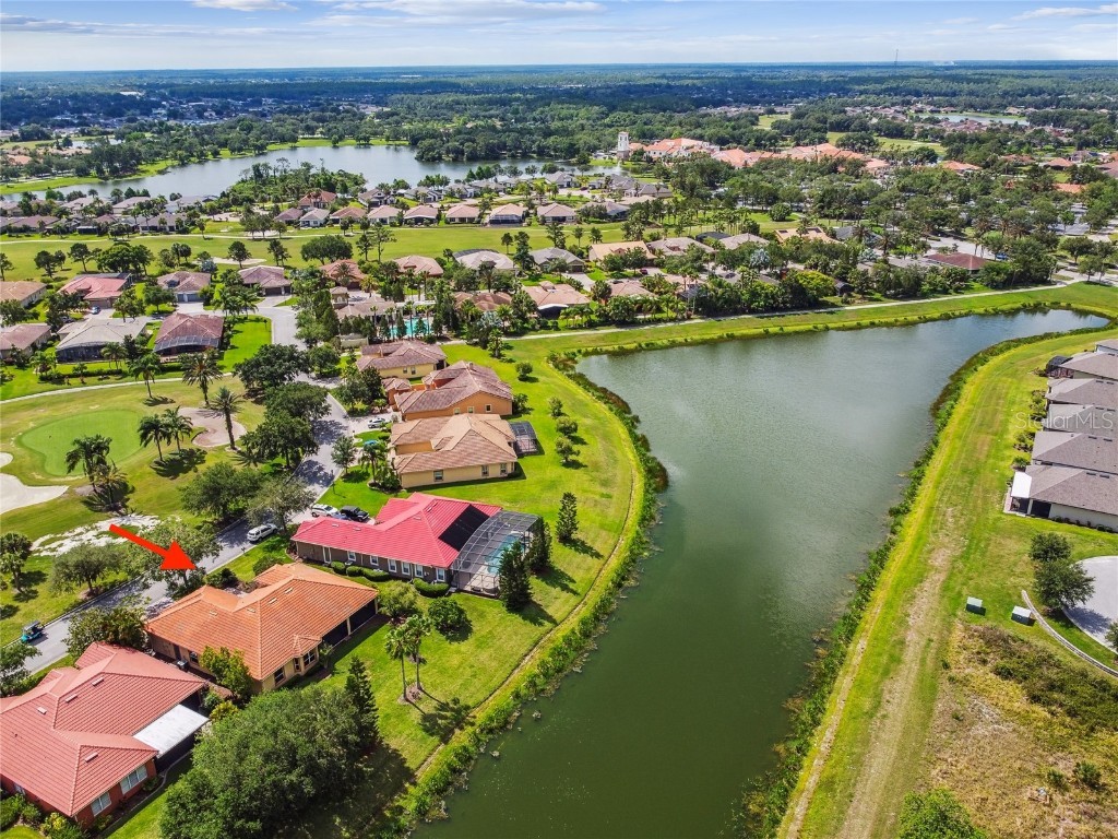 517 Milano Rd Poinciana FL 34759 S5126980 image71