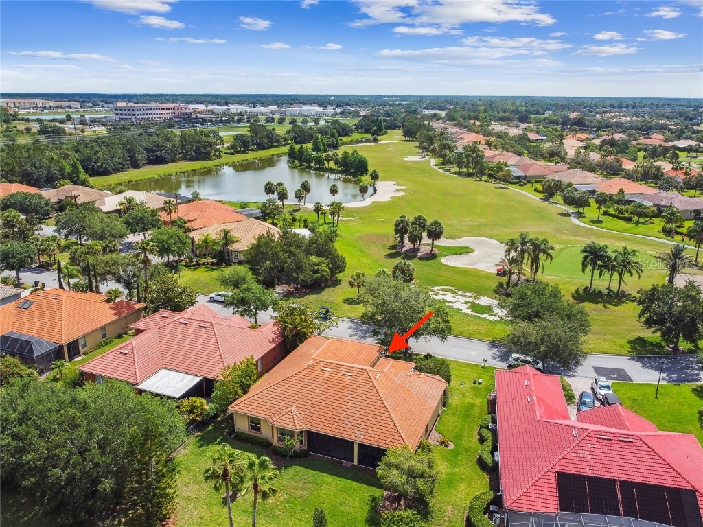 517 Milano Rd Poinciana FL 34759 S5126980 image72