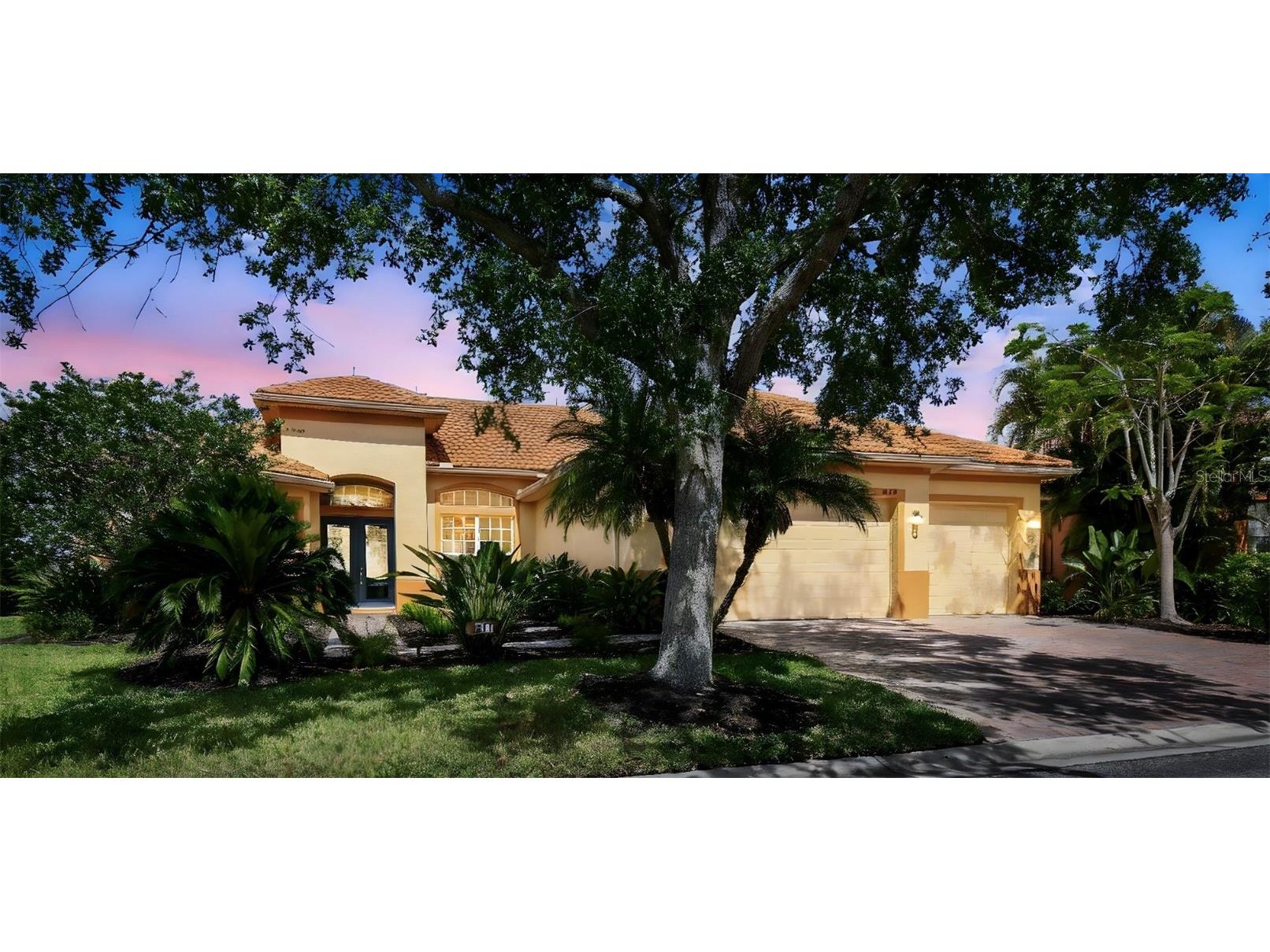 517 Milano Rd Poinciana FL 34759 S5126980 image74