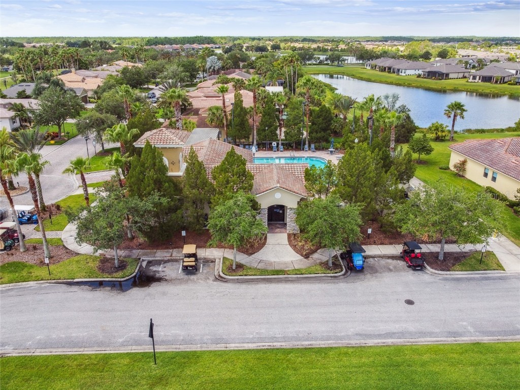 517 Milano Rd Poinciana FL 34759 S5126980 image75