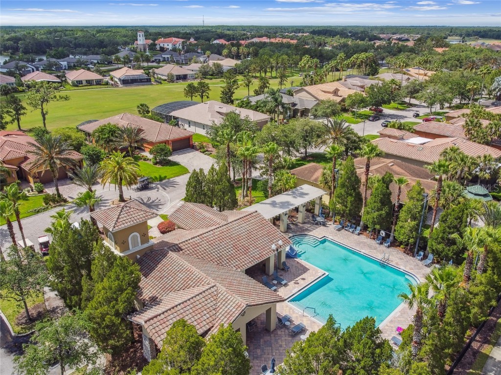 517 Milano Rd Poinciana FL 34759 S5126980 image76