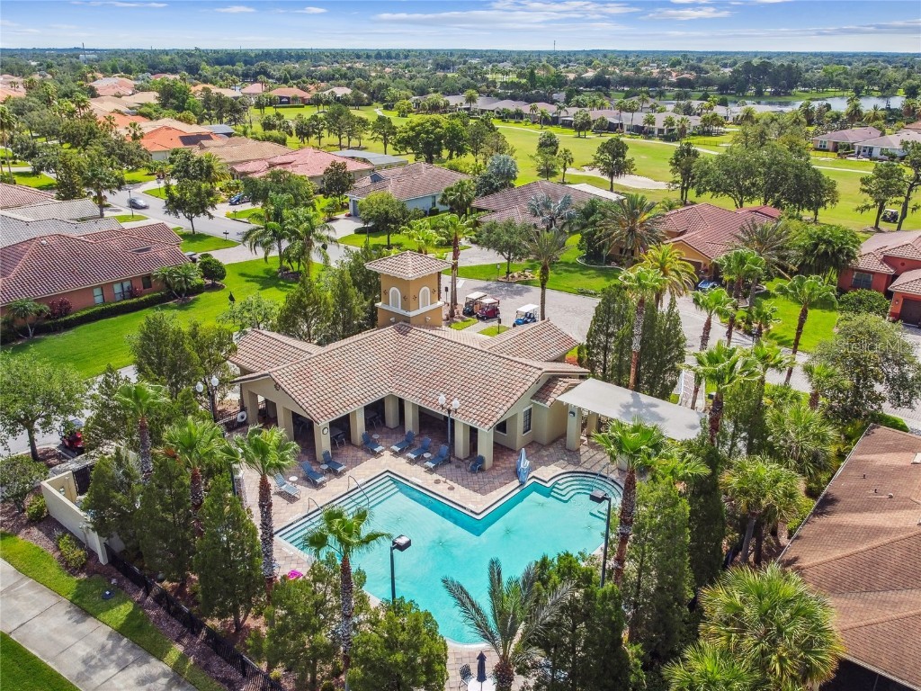 517 Milano Rd Poinciana FL 34759 S5126980 image77